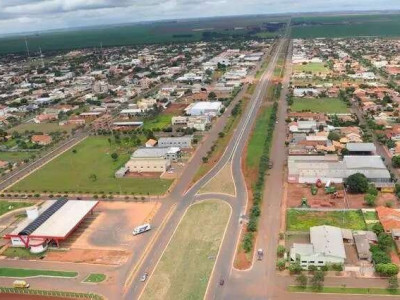 Mato Grosso do Sul confirma mais duas mortes por dengue