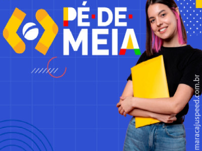 MEC publica portarias com regras do programa 