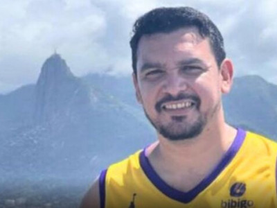 Médico de Cassilândia morre em capotamento na MS-306