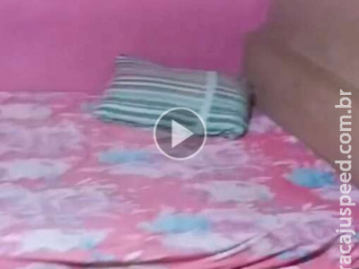 Sem direito de escolher cliente, garotas eram rifadas por R$ 50