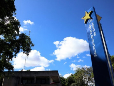 SES realiza eventos voltados aos profissionais da saúde de MS