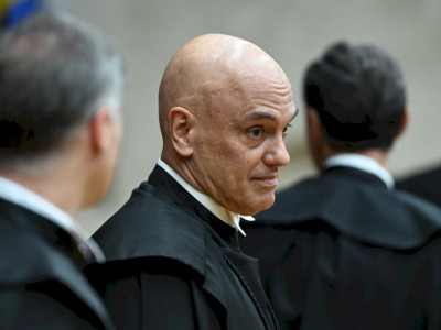 STF decide que é ilegal demitir funcionário público sem motivo