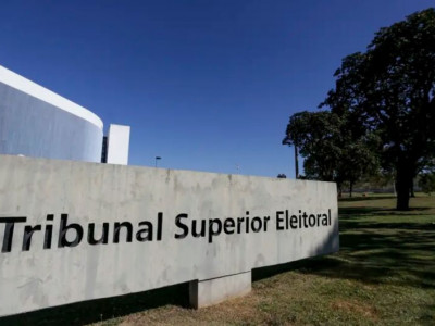TSE vota amanhã regra para inteligência artificial nas eleições