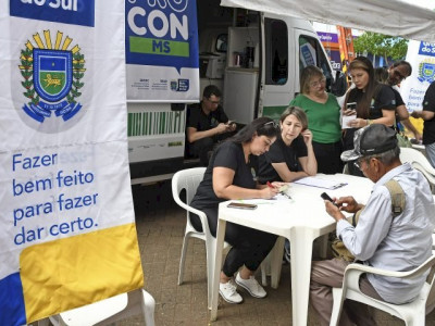 Alta de preço dos ovos ultrapassa os 20% em fevereiro