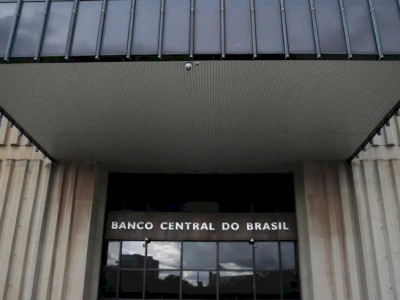 BC comunica vazamento de dados cadastrais de 46 mil chaves Pix