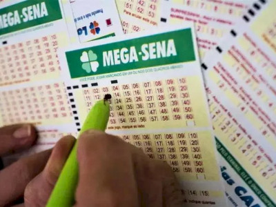 Bolão de MS ganha R$ 78 mil em sorteio acumulado da Mega-Sena