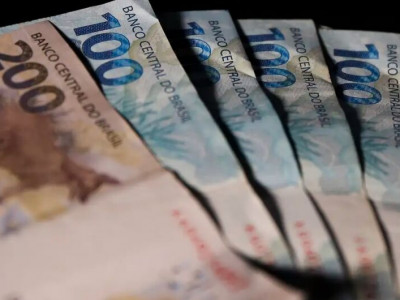 Boletos pagos até 13h30 poderão ser compensados no mesmo dia