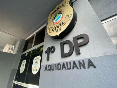 Casal cai em golpe ao tentar comprar cachorro pela internet