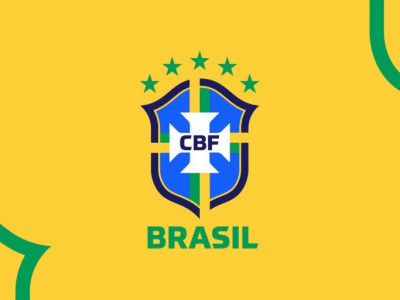 CBF divulga tabela de jogos da Série A do Brasileirão 2024