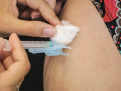 Com 35 mil doses, Campo Grande deve antecipar vacinação contra gripe para esta semana