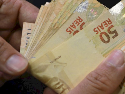 Dívidas no programa Desenrola podem ser negociadas nos Correios