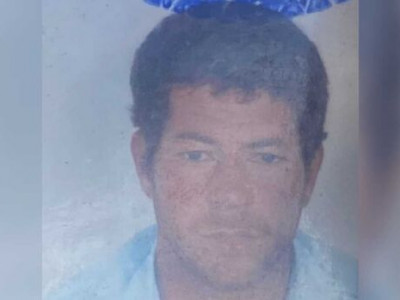 Homem é encontrado morto em casa em Amandina