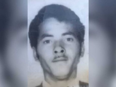 Idoso é encontrado morto em residência em Nova Alvorada do Sul