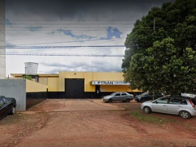 Interno tem parada cardíaca e morre no presídio