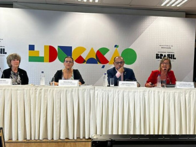 MEC amplia oportunidades no Mulheres Mil