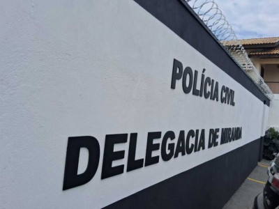 Mulher aciona polícia ao ser ameaçada de morte por ex-marido