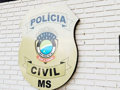 Mulher é presa após furtar carne da casa do patrão em Dourados