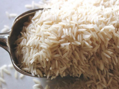 Preço do arroz deve cair cerca de 20% nas próximas semanas