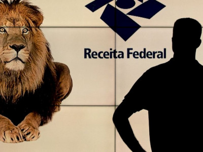 Receita divulga regras para IRPF 2024; confira prazos e limites