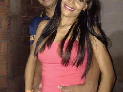 Segundo caso na família: mãe perde bebê e denuncia negligência
