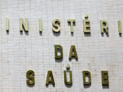 SUS incorpora teste para detecção de HPV em mulheres