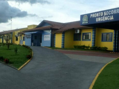 Traficantes entram em confronto com a PM e morrem em Costa Rica