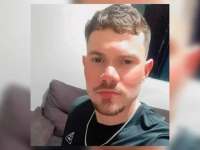 Avós encontro neto morto; família pede ajuda para custear velório em Bodoquena