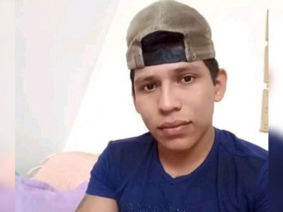 Descarga elétrica mata jovem de Aquidauana em fazenda 