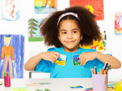 Dia do Autismo: conquistas avançam mesmo com desafios