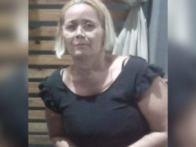 Filha de mulher morta no Lageado suspeita de vizinho que devia dinheiro para vítima