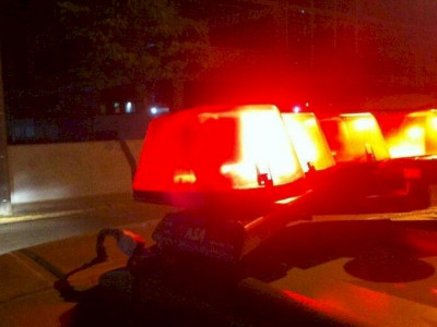 Homem é estuprado por amigo após bebedeira