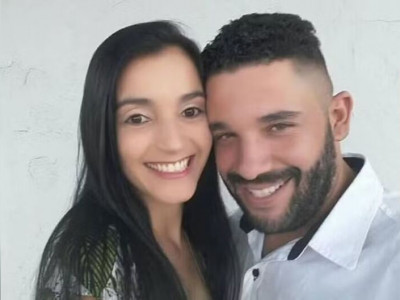 Homem mata esposa por mordida durante relação sexual