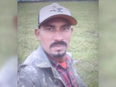 Homem sai de casa para receber e desaparece em Aquidauana