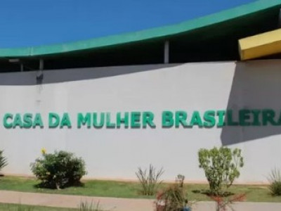 Idosa é esfaqueada pelo próprio filho na Capital