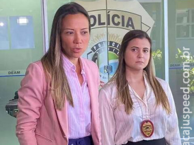 Menina testemunhou morte de mãe e pediu socorro por WhatsApp