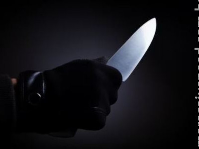 Mulher sofre tentativa de assalto em residência em Aquidauana