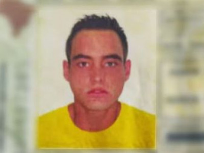 Pitbull ataca e mata tutor epilético que passou mal em SP