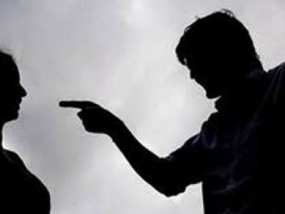 PM responde a chamado de cárcere privado no Assentamento Mutum