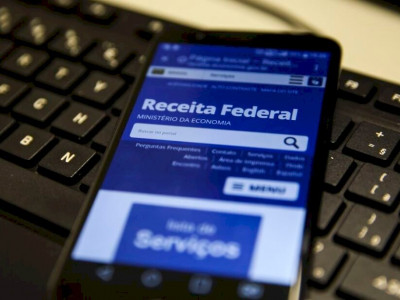217.934 MEIs de MS precisam declarar DASN até esta sexta-feira