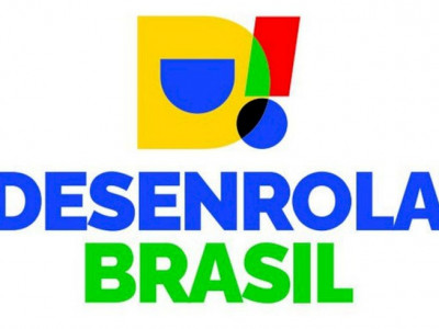 Prazo para negociações do Desenrola Brasil termina em uma semana