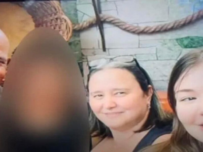 Adolescente diz que matou os pais após ter o celular 