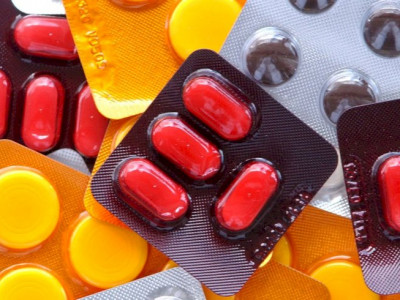 Confira se seu medicamento terá isenção ou redução de imposto