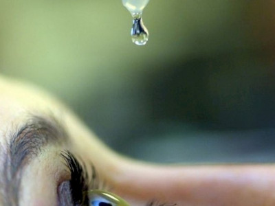 Glaucoma: monitoramento evitou cegueira em 300 mil brasileiros