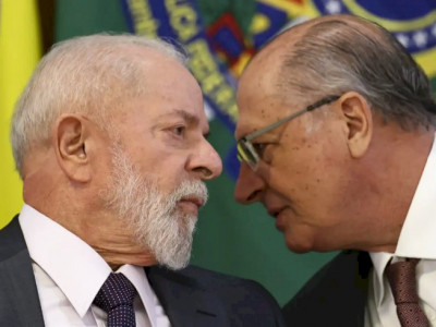 Governo anuncia R$ 15 bilhões para empresas do Rio Grande do Sul
