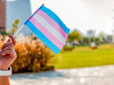 Governo do Peru classifica transexualidade como "Doença Mental"