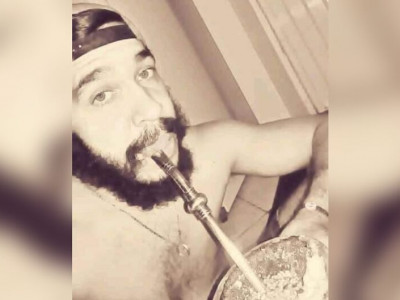 Homem é encontrado morto dentro de casa em Cassilândia