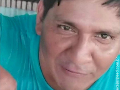 Homem é morto a tiros e irmão é baleado em Angélica