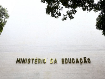 MEC criará protocolos para combater racismo em escolas