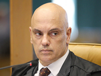Moraes nega recurso de Bolsonaro contra inelegibilidade