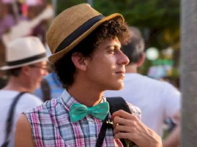 MS lidera ranking de mortes violentas de pessoas LGBTQIAP+